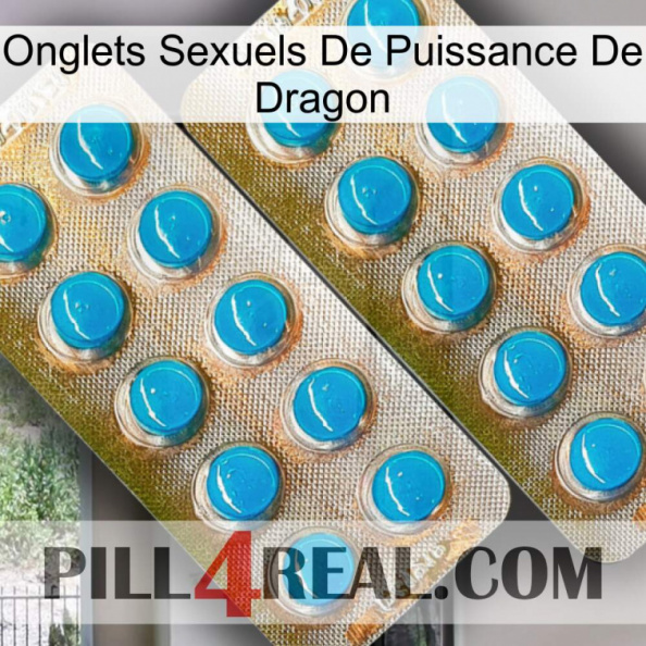 Dragon Power Sexual Tabs new08
